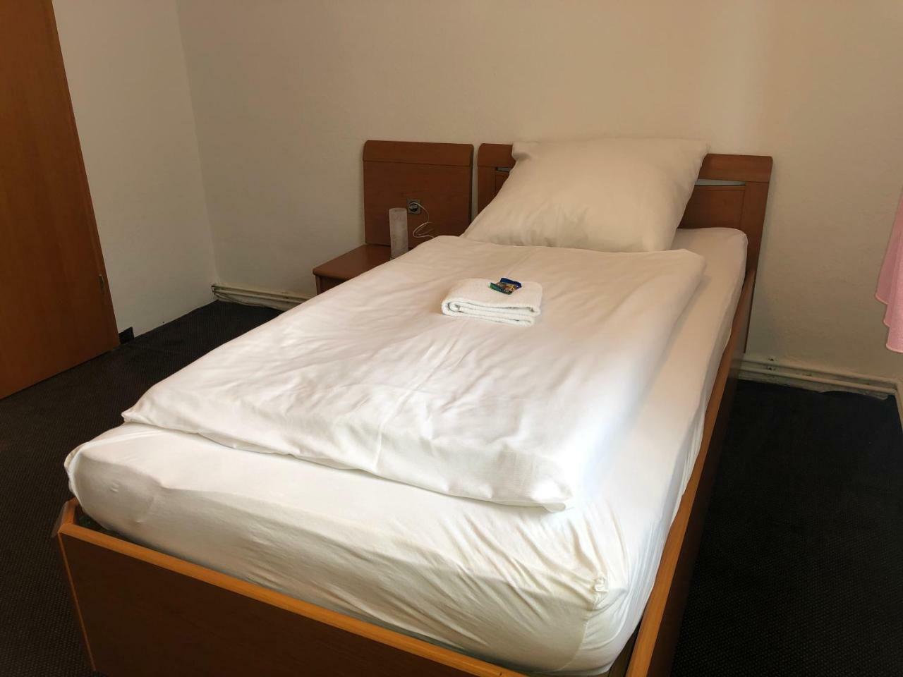 Hotel Mivano *