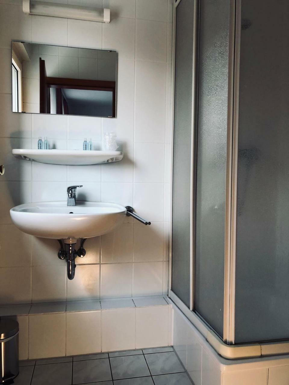 Hotel Mivano *