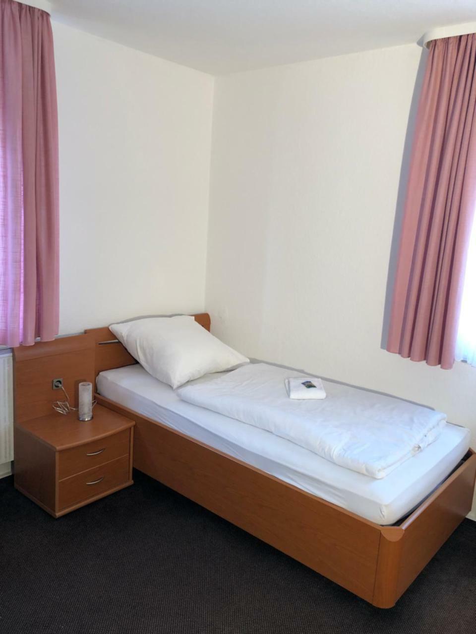 Hotel Mivano *