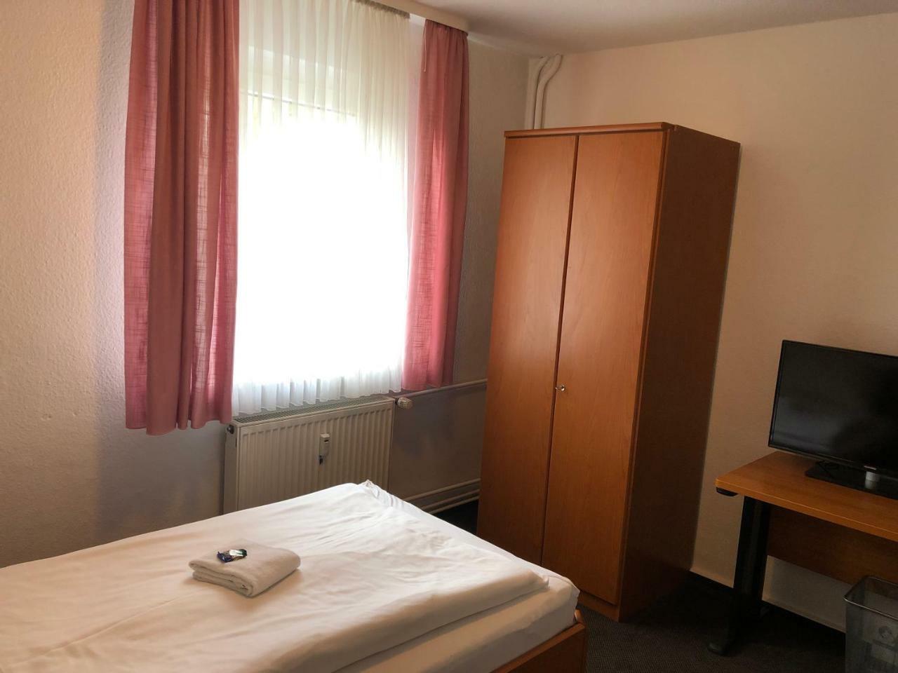 Mivano * Lehrte